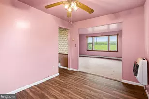 557 Media Rd, Oxford, PA 19363 - Photo 7