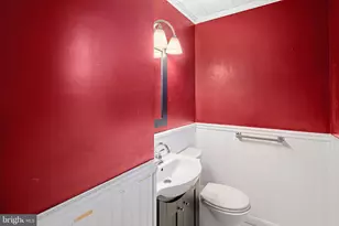 557 Media Rd, Oxford, PA 19363 - Photo 11