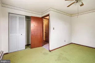 557 Media Rd, Oxford, PA 19363 - Photo 15