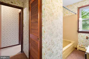 557 Media Rd, Oxford, PA 19363 - Photo 17