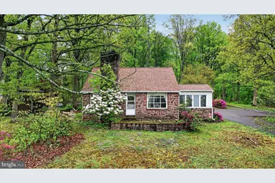 1740 Harmonyville Road, Pottstown, PA 19465 - Photo 27