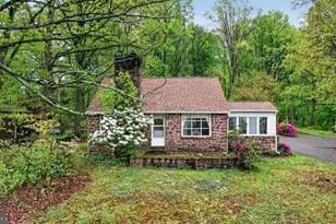 1740 Harmonyville Rd, Pottstown, PA 19465 - Photo 27