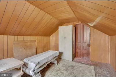 1740 Harmonyville Road, Pottstown, PA 19465 - Photo 23