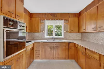 1740 Harmonyville Road, Pottstown, PA 19465 - Photo 13