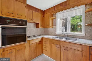 1740 Harmonyville Rd, Pottstown, PA 19465 - Photo 15