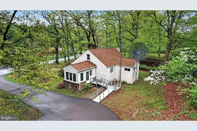 1740 Harmonyville Road, Pottstown, PA 19465 - Photo 5