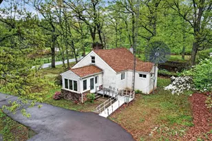 1740 Harmonyville Rd, Pottstown, PA 19465 - Photo 5