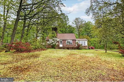 1740 Harmonyville Road, Pottstown, PA 19465 - Photo 3