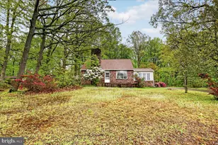 1740 Harmonyville Rd, Pottstown, PA 19465 - Photo 3