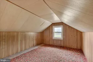 1740 Harmonyville Rd, Pottstown, PA 19465 - Photo 25
