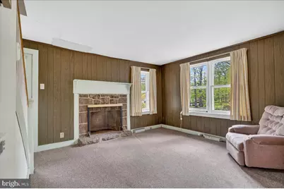 1740 Harmonyville Road, Pottstown, PA 19465 - Photo 9