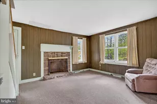 1740 Harmonyville Rd, Pottstown, PA 19465 - Photo 9