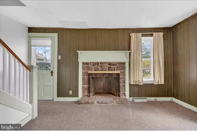 1740 Harmonyville Road, Pottstown, PA 19465 - Photo 7