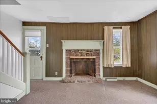 1740 Harmonyville Rd, Pottstown, PA 19465 - Photo 7