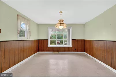 1740 Harmonyville Road, Pottstown, PA 19465 - Photo 17