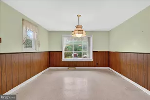 1740 Harmonyville Rd, Pottstown, PA 19465 - Photo 17