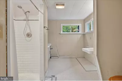1740 Harmonyville Road, Pottstown, PA 19465 - Photo 21