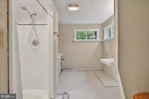 1740 Harmonyville Rd, Pottstown, PA 19465 - Photo 21