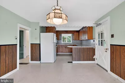 1740 Harmonyville Road, Pottstown, PA 19465 - Photo 11