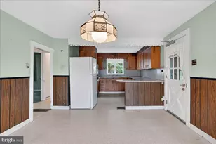1740 Harmonyville Rd, Pottstown, PA 19465 - Photo 11