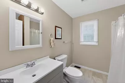 192 Plaza Drive, Downingtown, PA 19335 - Photo 19