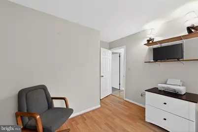192 Plaza Drive, Downingtown, PA 19335 - Photo 17