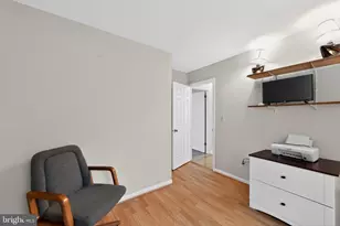 192 Plaza Dr, Downingtown, PA 19335 - Photo 17