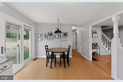 192 Plaza Drive, Downingtown, PA 19335 - Photo 13