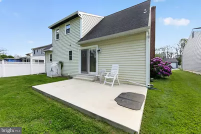 192 Plaza Drive, Downingtown, PA 19335 - Photo 29