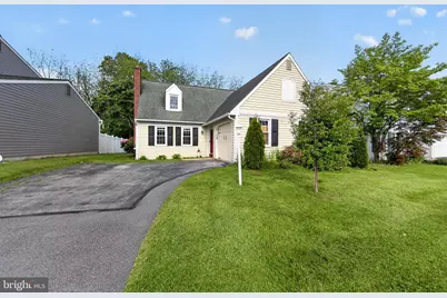 192 Plaza Drive, Downingtown, PA 19335 - Photo 3