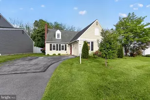 192 Plaza Dr, Downingtown, PA 19335 - Photo 3