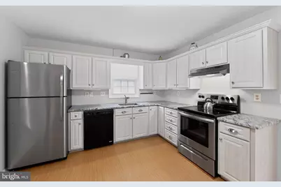 192 Plaza Drive, Downingtown, PA 19335 - Photo 9