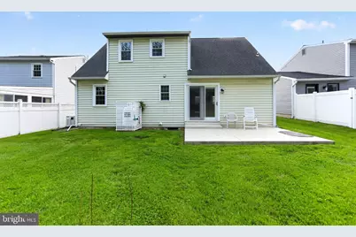 192 Plaza Drive, Downingtown, PA 19335 - Photo 27