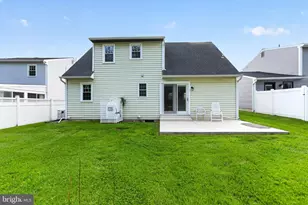 192 Plaza Dr, Downingtown, PA 19335 - Photo 27