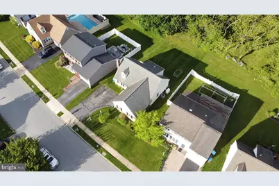 192 Plaza Drive, Downingtown, PA 19335 - Photo 31