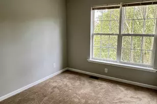 1930 Cavalier Ln, Chester Springs, PA 19425 - Photo 23