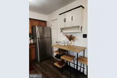 10 W 6th Avenue, Coatesville, PA 19320 - Photo 11