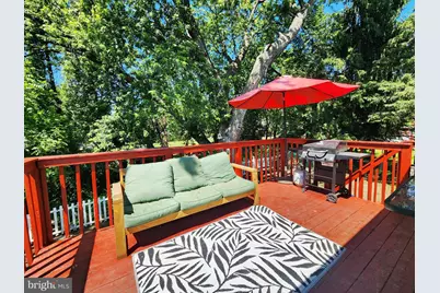 10 W 6th Avenue, Coatesville, PA 19320 - Photo 25