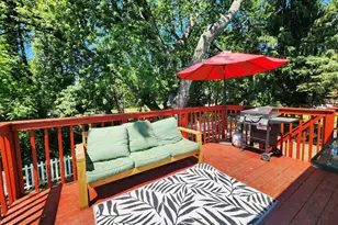 10 W 6th Ave, Coatesville, PA 19320 - Photo 25