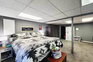 10 W 6th Ave, Coatesville, PA 19320 - Photo 21