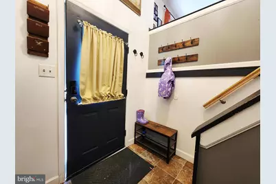 10 W 6th Avenue, Coatesville, PA 19320 - Photo 3