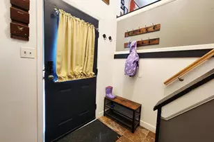 10 W 6th Ave, Coatesville, PA 19320 - Photo 3