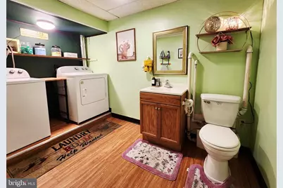 10 W 6th Avenue, Coatesville, PA 19320 - Photo 23