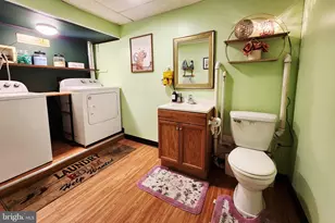 10 W 6th Ave, Coatesville, PA 19320 - Photo 23