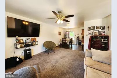 10 W 6th Avenue, Coatesville, PA 19320 - Photo 5
