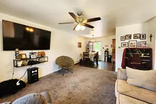 10 W 6th Ave, Coatesville, PA 19320 - Photo 5