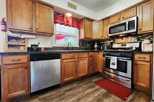 10 W 6th Ave, Coatesville, PA 19320 - Photo 9