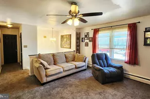 10 W 6th Ave, Coatesville, PA 19320 - Photo 7