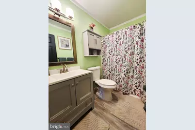 10 W 6th Avenue, Coatesville, PA 19320 - Photo 17