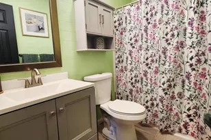 10 W 6th Ave, Coatesville, PA 19320 - Photo 17